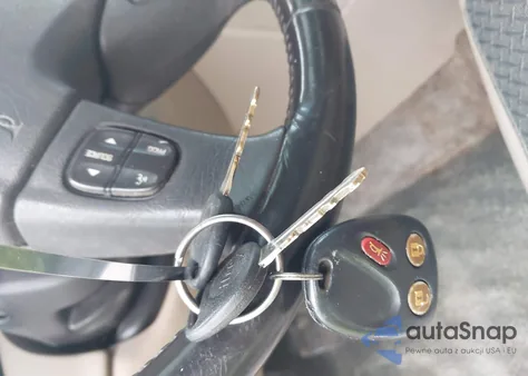 2003 Chevrolet Avalanche 1500 z USA, uszkodzony, nr VIN 3GNEC13T13G237936